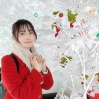 越乃奏(Koshino Kanade)🩵🤍