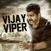 V J VIGNESH🎓 🫵🆒