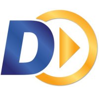 dedalomultimedia.org