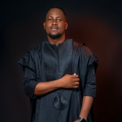 Silver | Video Editor