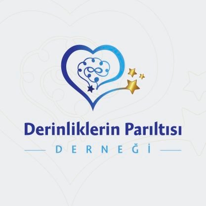 Derinliklerin Parıltısı Derneği