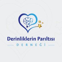 Derinliklerin Parıltısı Derneği