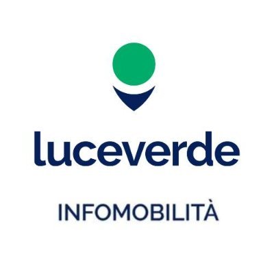 Luceverde Infomobilità
