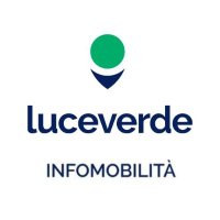 Luceverde Infomobilità