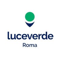 Luceverde Roma
