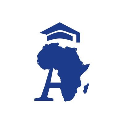 Academiahub Africa