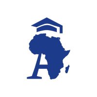 Academiahub Africa
