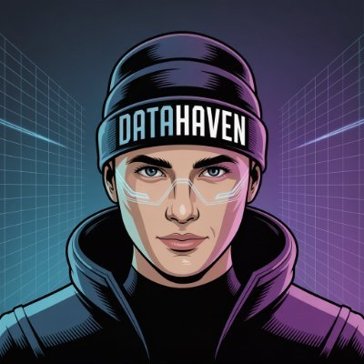 shirley kaleen .sand