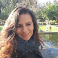 Luisana Álvarez Delgado