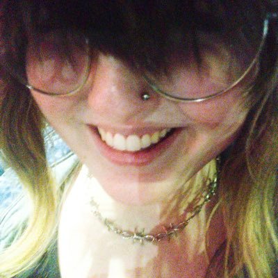 JIMMY CHOCOLATE🪡🪉