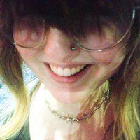 JIMMY CHOCOLATE🪡🪉