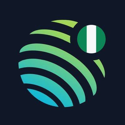 JUP Nigeria 🇳🇬