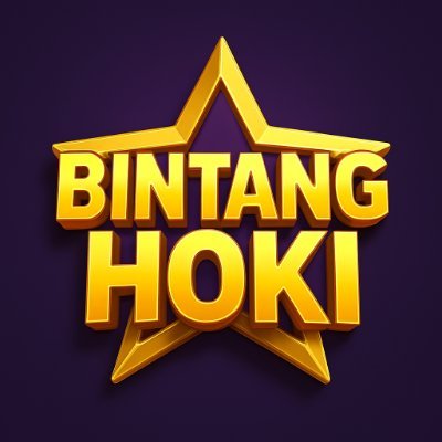 Bintang Hoki