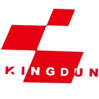 KINGDUN