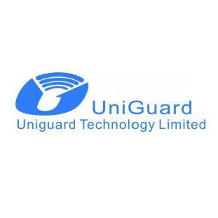 UniGuard Clara