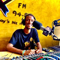 🇺🇬 THE UNRULY BO$$ 🇷🇼