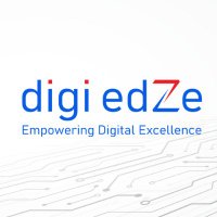 digiedZe
