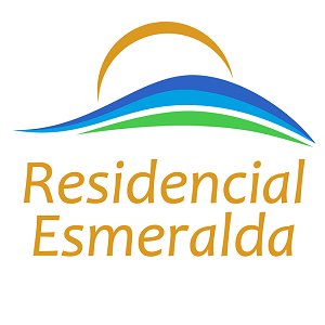 CHALETS en ROJALES - Grupo El Castillo