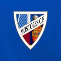 Móstoles C.F.