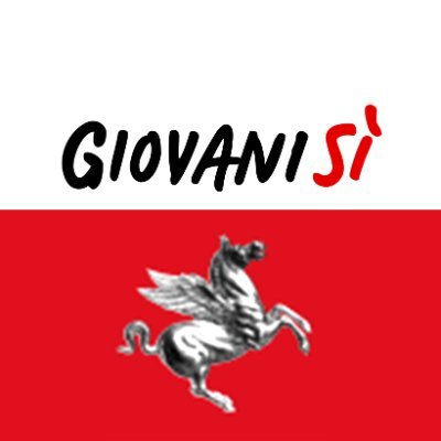 giovanisi