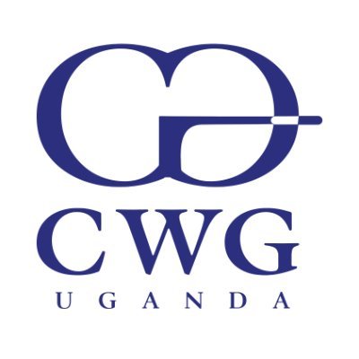 CWGUGANDA