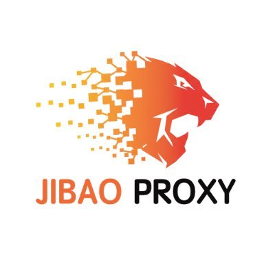 JibaoProxy