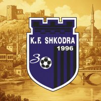 KF Shkodra