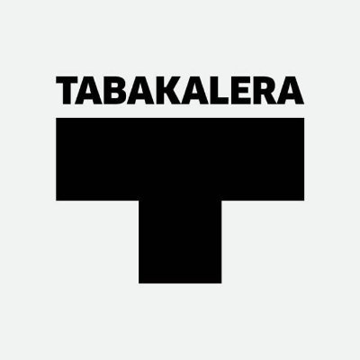 Tabakalera