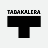 Tabakalera