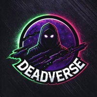 DeadVerse