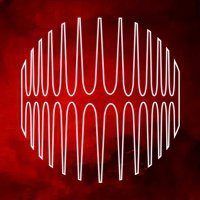 Elliptical Sun Music