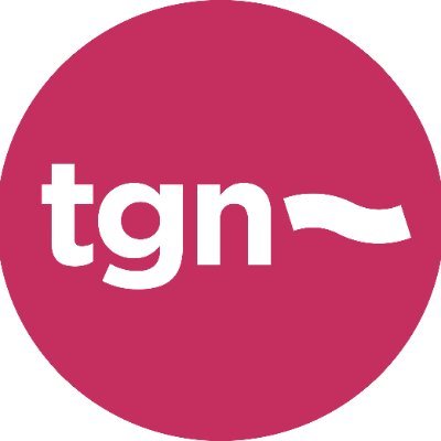 Ajuntament de Tarragona