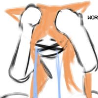 mavo | commission open!