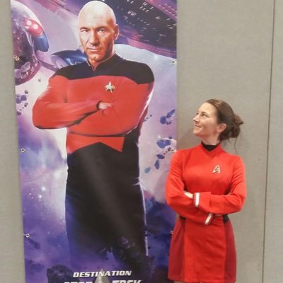 Anna Rebella, the woman, the myth, the legend