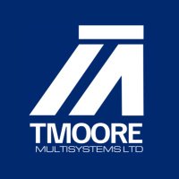 Tmoore Multisystem LTD