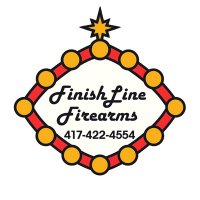 Finish Line Firearms