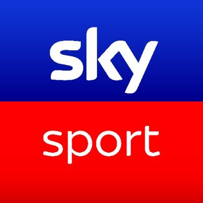 skysport