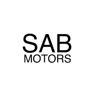 SAB Motors