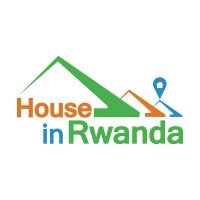 House in Rwanda
