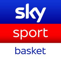 skysportbasket
