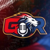 𝗚𝗢𝗡𝗘𝗦 𝗥𝗔𝗗𝗜𝗢