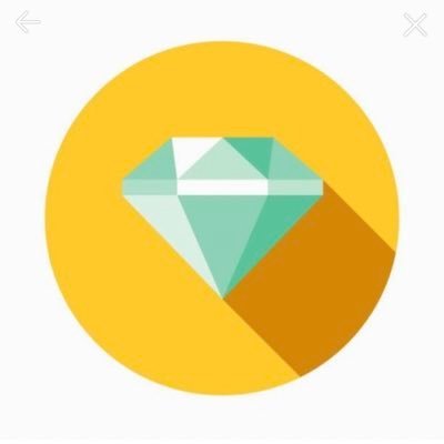 다이아몬드손의 대리티켓팅•취켓팅