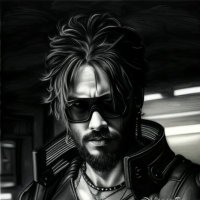 Lucas Rafael 🇦🇷 ⭐️⭐️⭐️