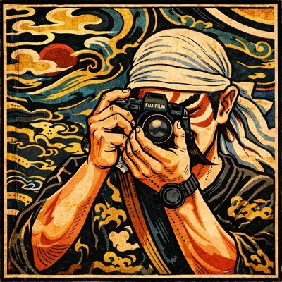 ラーメン大好き小池さん