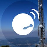 Alessandria Digitale