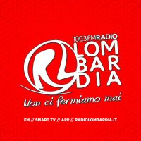 RadioLombardia