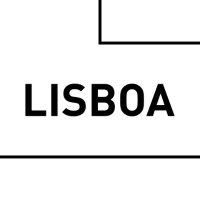 Lisboa