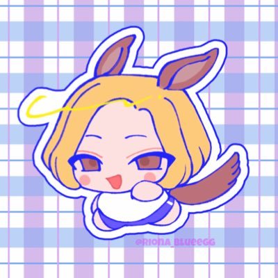 りおな ♤ BLUEEGG AKIHABARA