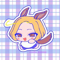 りおな ♤ BLUEEGG AKIHABARA