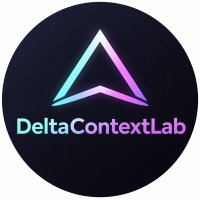 DeltaContextLab | DAX Futures